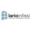 Logo Lario Infissi Srl