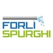 Logo Forli' Spurghi Di Bejenaru Vasile Dumitru