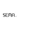 Logo Sema Srl