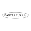 Logo Pantarei Srl