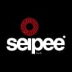 Logo Seipee Spa