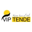 Logo V.i.p. Srl