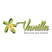 Logo Vanilla Services And Events Srl