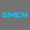 Logo Simem Spa