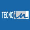 Logo Tecnoin Srl