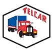 Logo Tel-Car S.a.s. Di Andrioletti Giampiero & C.