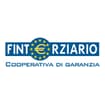 Logo Finterziario Società Cooperativa Di Garanzia
