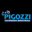 Logo Lavanderia Pigozzi Srl
