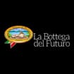 Logo La Bottega Del Futuro Dei F.lli Lisi Srl