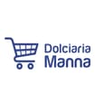 Logo Dolciaria Manna Srl