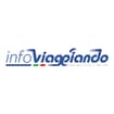 Logo Società Autostrade Alto Adriatico Spa