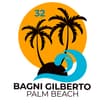 Logo Bagni Gilberto Di Tombari Stefano