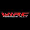 Logo Wirc Racing Srl