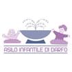 Logo "Asilo Infantile Di Darfo "