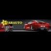 Logo Starauto Srl