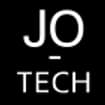 Logo Jo-Tech Srl