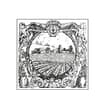 Logo Società Agricola Fattoria Le Fonti Srl