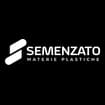Logo Semenzato S.n.c. Di Semenzato Pietro & Co.