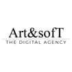 Logo Art&Soft Srls.