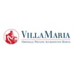 Logo Casa Di Cura Villa Maria Spa