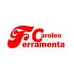 Logo Caroleo Ferramenta S.a.s. Di Andrea Caroleo & C.