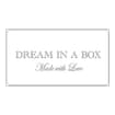 Logo Dream In A Box Srl