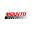 Logo Marsetti Recycling Srls.