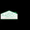 Logo Caseificio Pugliese F.lli Radicci Spa