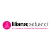 Logo Accademia Liliana Paduano Srl
