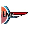 Logo Reporter Live Srl