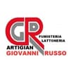 Logo Russo Giovanni