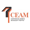 Logo Ceam Srl
