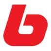 Logo Ballan Spa