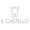 Logo "Il Castello Srl"