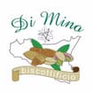 Logo Biscottificio Di Mino Srl Semplificata