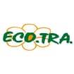 Logo Eco.tra. Di Tramontano Ciro