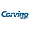 Logo Corvino Resort Srl