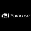 Logo Eurocasa Srl