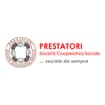 Logo Prestatori Società Cooperativa Sociale