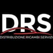 Logo Drs Srl