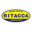 Logo Ritacca Arredo Bar Srl