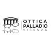 Logo Ottica Palladio Srl Unipersonale