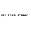 Logo Pelizzari Srl