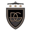 Logo Domini Glicine Società Agricola S.s. Di G. Mancini