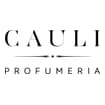 Logo Profumeria Cauli Srl