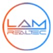 Logo Lam Real Tec Srl