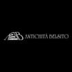 Logo Antichita' Belsito Srl