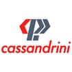 Logo Cassandrini Srl