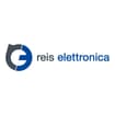 Logo Reis Elettronica - S.a.s. Di Giulio Guillaume & C.
