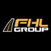 Logo Fhl Group Srl
